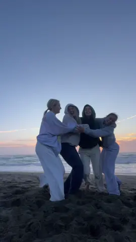 gonna miss my girlies 🥹🥹