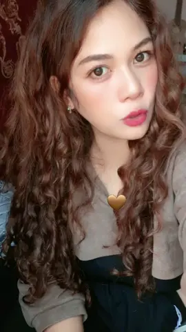 #WomenOfTikTok 💃 nyi iteung Balik Rangkas deui, kita cari duit deui ya🤩