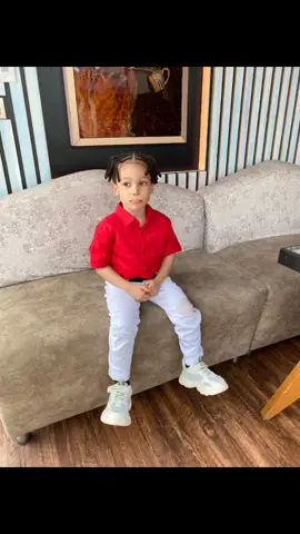 🙏💪🙏 On this journey called life may God Almighty Continue to guide and protect us🙏 keep us safe to grow old & eat the fruit of our labour in good health Amen🙏💪💪🙏💯🔐