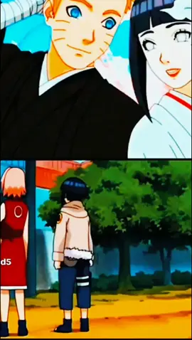 NARUTO ❤️ HINATA#fypシ #TikTokVlog #hinatanaruto #tamilnaruto  #naruto #tiktokviral #TikTokVlog #free_fire #tiktokviral #ff_lover #tiktokmalaysia🇲🇾 #tiktoksingapore #tiktokdubai #tiktoksrilanka🇱🇰 #tiktokdubai🇦🇪 #naruto #TikTokVlog #free_fire #tiktokviral #powerkapunch #powegame #free_fire_tamil #fypシ #fypシ゚viral #narutoshippuden #narutohinata 