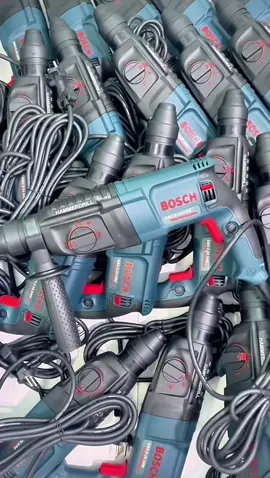 Máy Khoan Đục Bê Tông Boshun 3 Chế Độ#xuhuong #dienmaydandung24h 