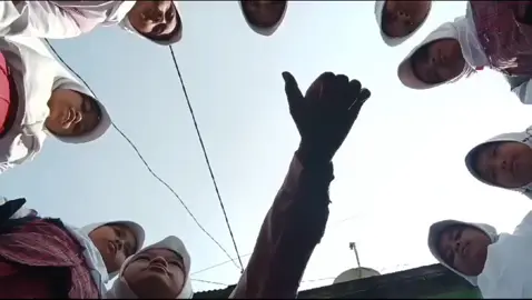 class vb join trend 💥#fyp #fouryoupage #moots?? #4august #CapCut #fyppppppppppppppppppppppp #gaksukaskip📵 #gakpernahfyp 