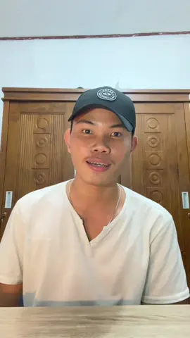 5 GERAKAN RAHASIA UNTUK MENANG LOMBA PIDATO #fyp #fypシ #publicspeaking #pidato #tipsandtricks #pidatobahasaindonesia 