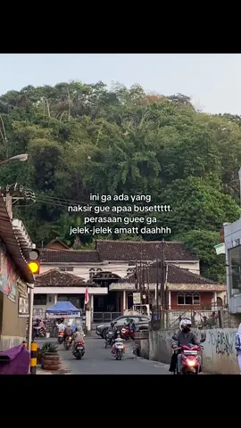 #kidstersenyum 