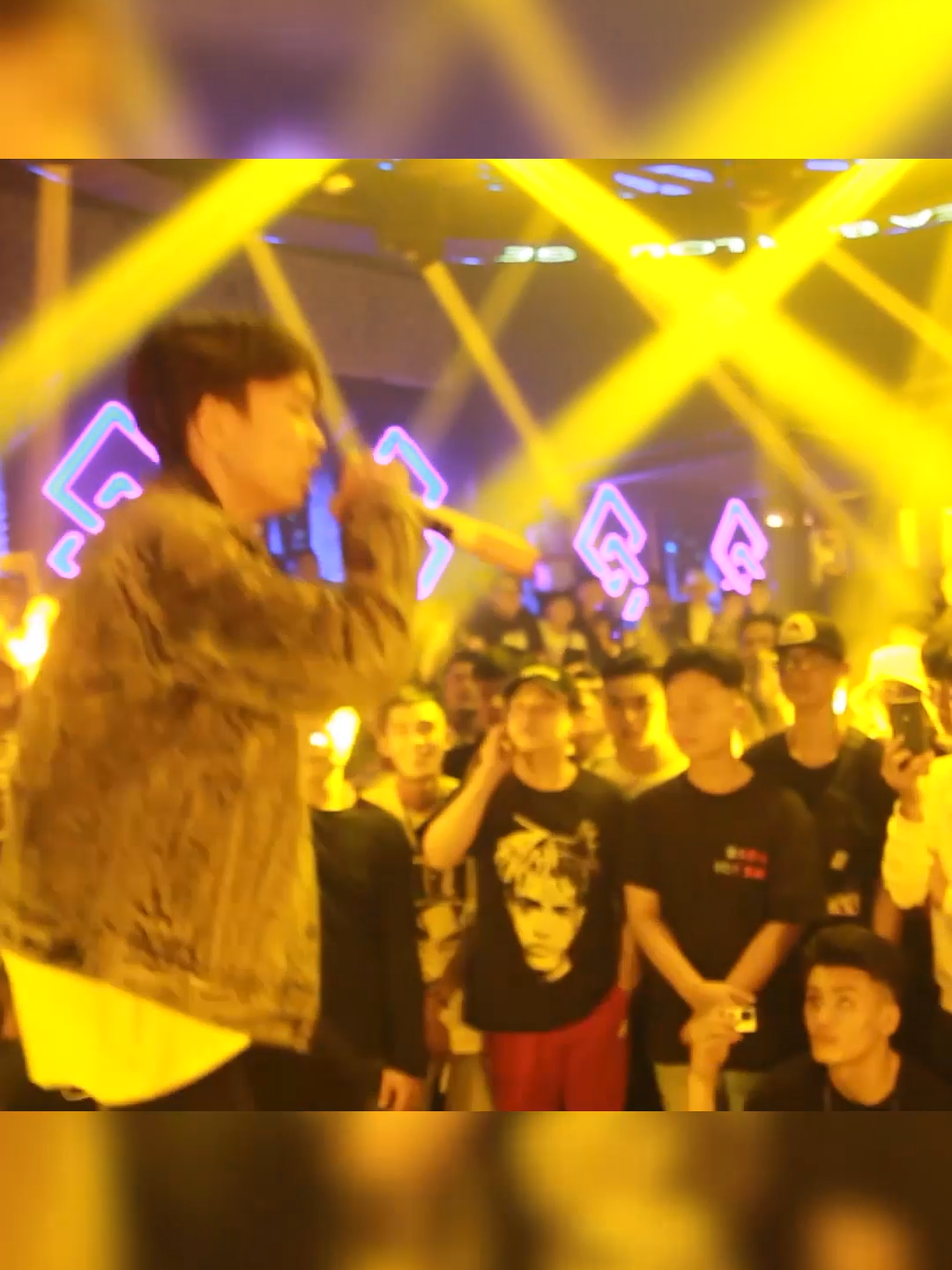 CHÁN HỌC - Lục Lăng - Endless - Jombie :#chanhoc #luclang #endless #jombie #g5rnhachaymoingay #g5entertainment #g5rsquad #g5remix #g5rumba #g5music #g5house #xuhuongtiktok #xuhuongtiktok2024 #trending #trend