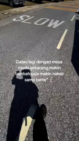 #xbyzca #948⚡ #fypシ #bahansw #storykatakata #katakatakeren #lewatberandafyp #storymalam #posjamseginifypgakya #sianghari #foryoupage 