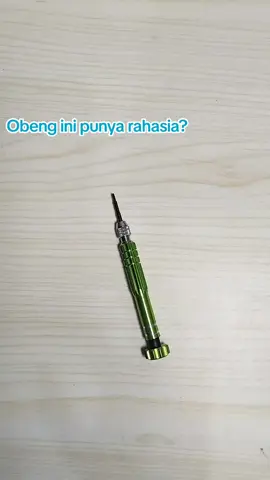 obeng hp obeng reparasi hp #tiktokshop #xyzbca #promoguncang88 #wibgajian #pp17agustus 