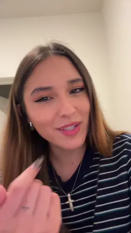 Replying to @weluvtoread #fyp #findom #findomtok #paypig #grwm #money #manifestation #findomqueen #findombrat 