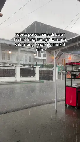 #beranda #foryou #fyp #viral 