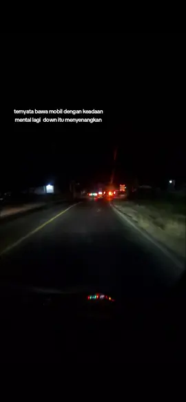 walau hanya sesaat! #squadlaba2lintas #fyppppppppppppppppppppppp #lewatberandafyp #tiktokviralvideo #tiktok #pastilewatberanda #CapCut #pastiawesome #fyp  @laba2lintas owner @WAWAN S07 @Mhd_haikal_amir @Extra Joss @PERMATA MUBA TRAVEL @donntransport @kuli_tower_muba_raya @travelgabut17 @Andri Yomansyah @Adi pratama @babyy.orcaa @Bagas yuda 