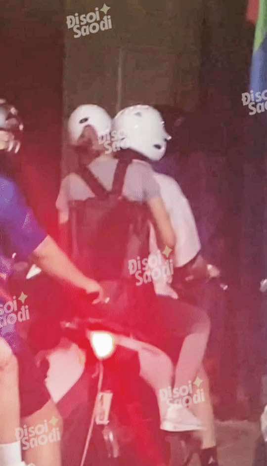 Chỉ mong 2bạn hạnh phúc về sau❤️  #gille #xoainon #couple #xuhuong 