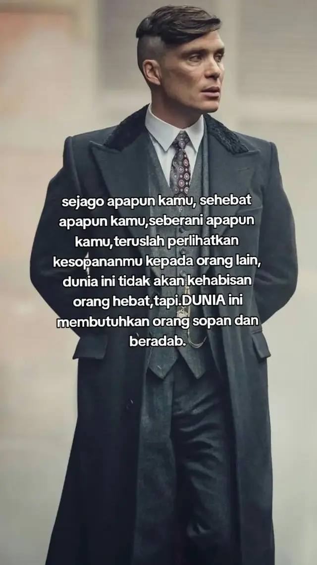 #tranddingfyp #storymotivasi #4upage #xyzbca #storykatakata #4u #fyppppppppppppppppppppppp 