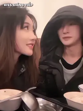 #chunhatvibachhandi #bachhandi #chunhatvi #baixinyi #zhuyiwei #baixinyi_zhuyiwei #白昕怡 #朱一未 #白昕怡朱一未 #xuhuong #tiktok #vairal #tiktok #trending #tiktok #fyp #🔒cp_divi🎠 #tiley_team #_ltnd_3 