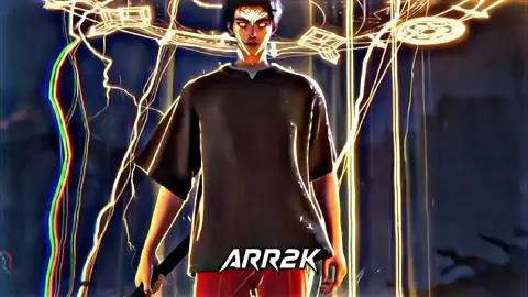 Behh, Lin Qiye Akhirnya mode serius 🔥🔥 #donghuaedit #masukberanda #arredit2k #linqiye #jjdonghua #newdonghua #fypシ #slaythegods #3danimation #epic #jj #4u #margabtth #azurelegacy #demonhunter 