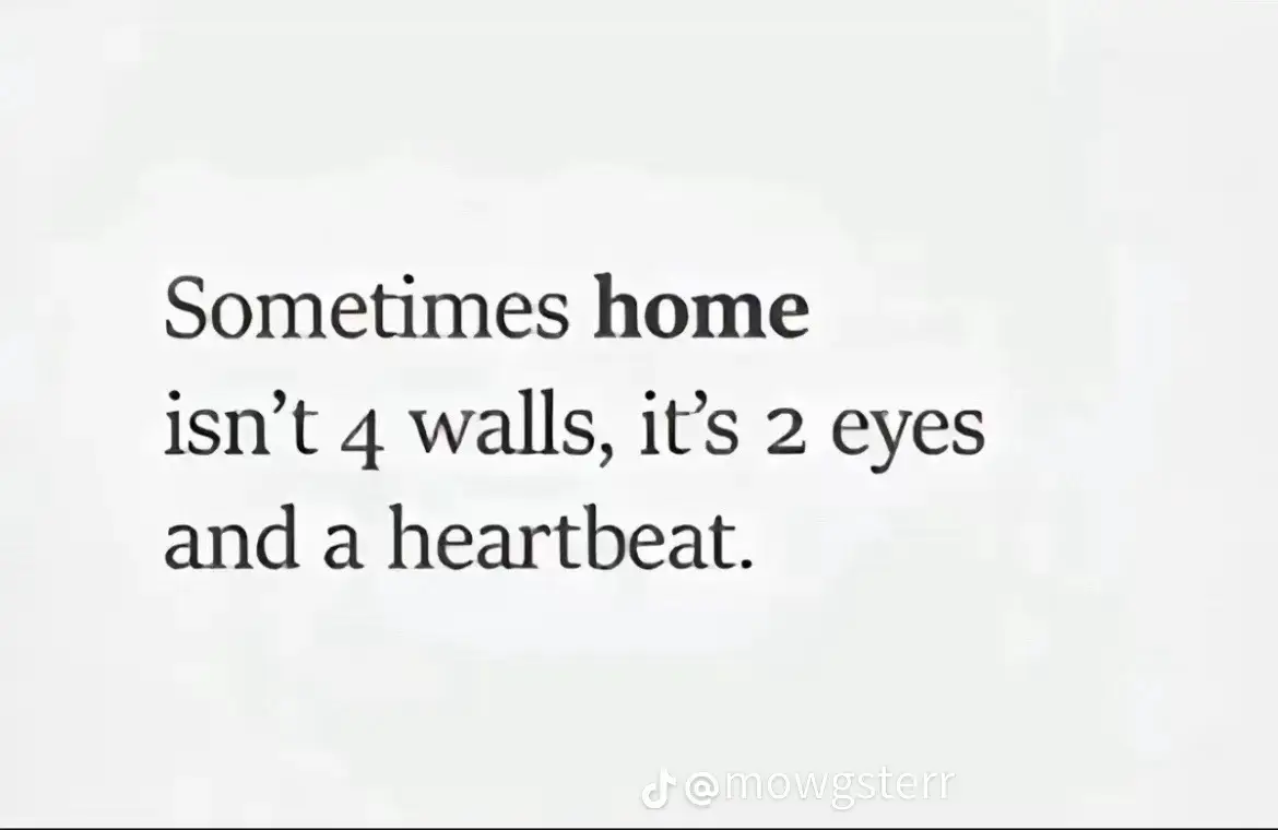 @Rosie 