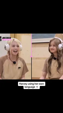 the two Hs are too cute 🥰 #xg #xgalx #fyp #harvey #hinata #chisa #maya #jurin #juria #cocona 