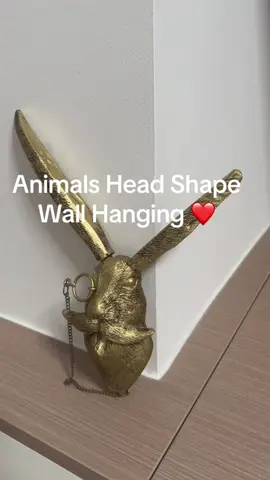 #tiktokshop #tiktok #spotlightfinds #tiktokmademebuyit #hanging #animal 