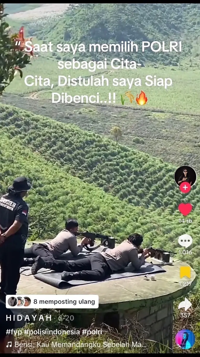 Tidak semua ikan beracun 🌾🔥🚀  #สโลว์สมูทสปีดสโลว์capcutvelocityviralcut  #สโลว์สมูทสปีดสโลว์ #xyzbcafypシ #fyp 