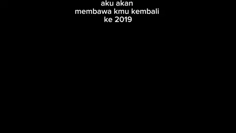 flashback 1 menit #fyp #vibes2019 #ff2019 #dirunahsaja