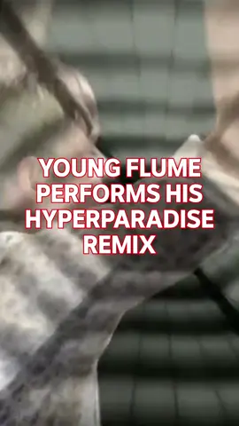 mini @Flume performing at the 2013 one night stand in dubbo #throwbsck #songofthesummer #flume #livemusic 