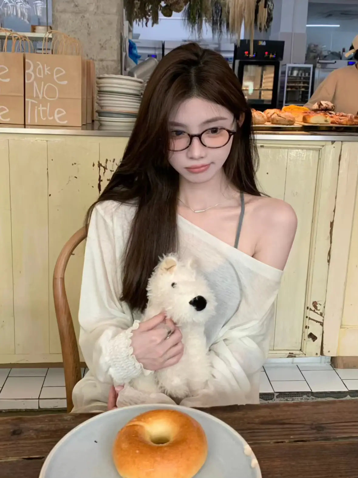 #OOTD #xyzbca #viral #xuhuong 