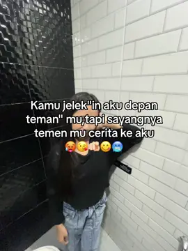 Salah cerita kmu brut😣 #fypシ゚viral #xyzbca 