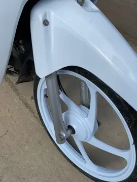 🥰🤍#សេះស🤍 #ក្រុងភ្នំពេញ #ព្រៃវែងផ្ទះខ្ញុំ🏞️🏡 #foryou #fypシ #022 #honda125 #fyp 