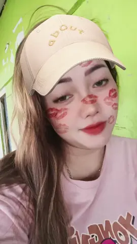 sing penting bahagia endinge🤧