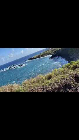 Take me back to Maui 😩 #hawaii #maui #vacation #imacreep #travel 