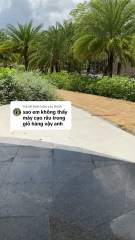 Trả lời @thịnh  hàng mới giá quá hời mà rất tiện lợi