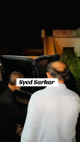 #سخی_شفقت_عباس_مشہدی_بادشاہ🙏 #syed_shafqat_badshah_mushadi_sab #sakhishafqatabbasmushadi #unfreezemyacount #unfreezemyacount #unfreezemyacount 