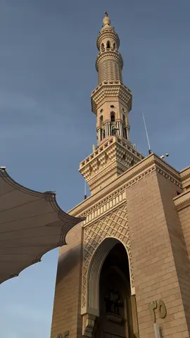 طاب اللقاء وقرّت العيون وارتوى القلب ‏الحمدلله على التيسير والتمام الحمدلله ❤️. #المدينه_المنوره #البقيع #اللهم_صل_على_محمد_وآل_محمد 
