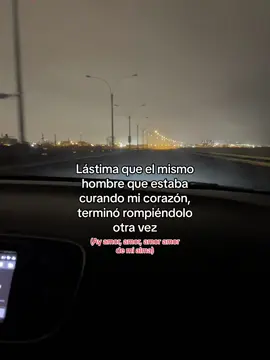 ❤️‍🩹🫀❤️. #paratiiiiiiiiiiiiiiiiiiiiiiiiiiiiiii #fyp #ayamor #vallenato #silvestredangond #viral #desamor 