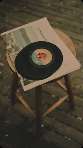 Ada Rindu Untukmu - Pance Pondaag (Cover) #CapCut #templatecapcut #liriklagu #lirikestetik #fyp #foryou 