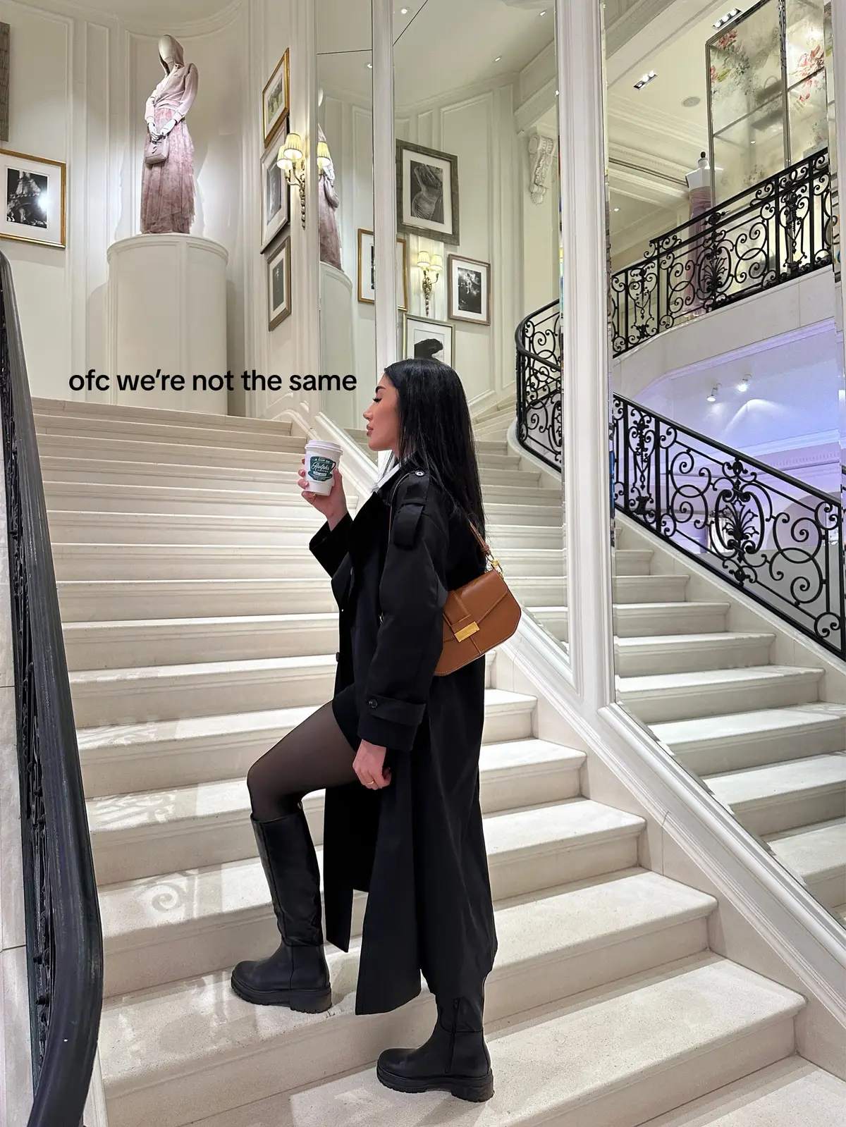 #classy #elegant #elegance #elegantstyle #fypage #foryou #fypシ゚viral #foryoupage 
