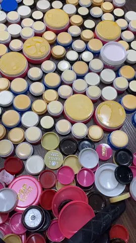 Công việc mỗi ngày’  #kem #kembody #kemtron #kemtrontrangda #kemtronmientay #goclamdep 