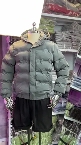 Mời anh em thẩm mẫu mới bên em ạ #áokhoacnam #phaonam #aophaonam #aokhoac #Huongkhenhshop 