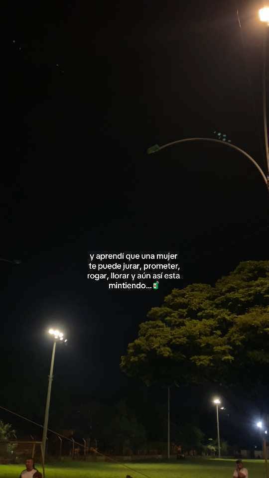 #fypシ゚ #xybca #parati #foryou #indirectas🦇 #parejas #real #triste #🥀 