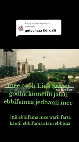 Replying to @dada.gtchu 