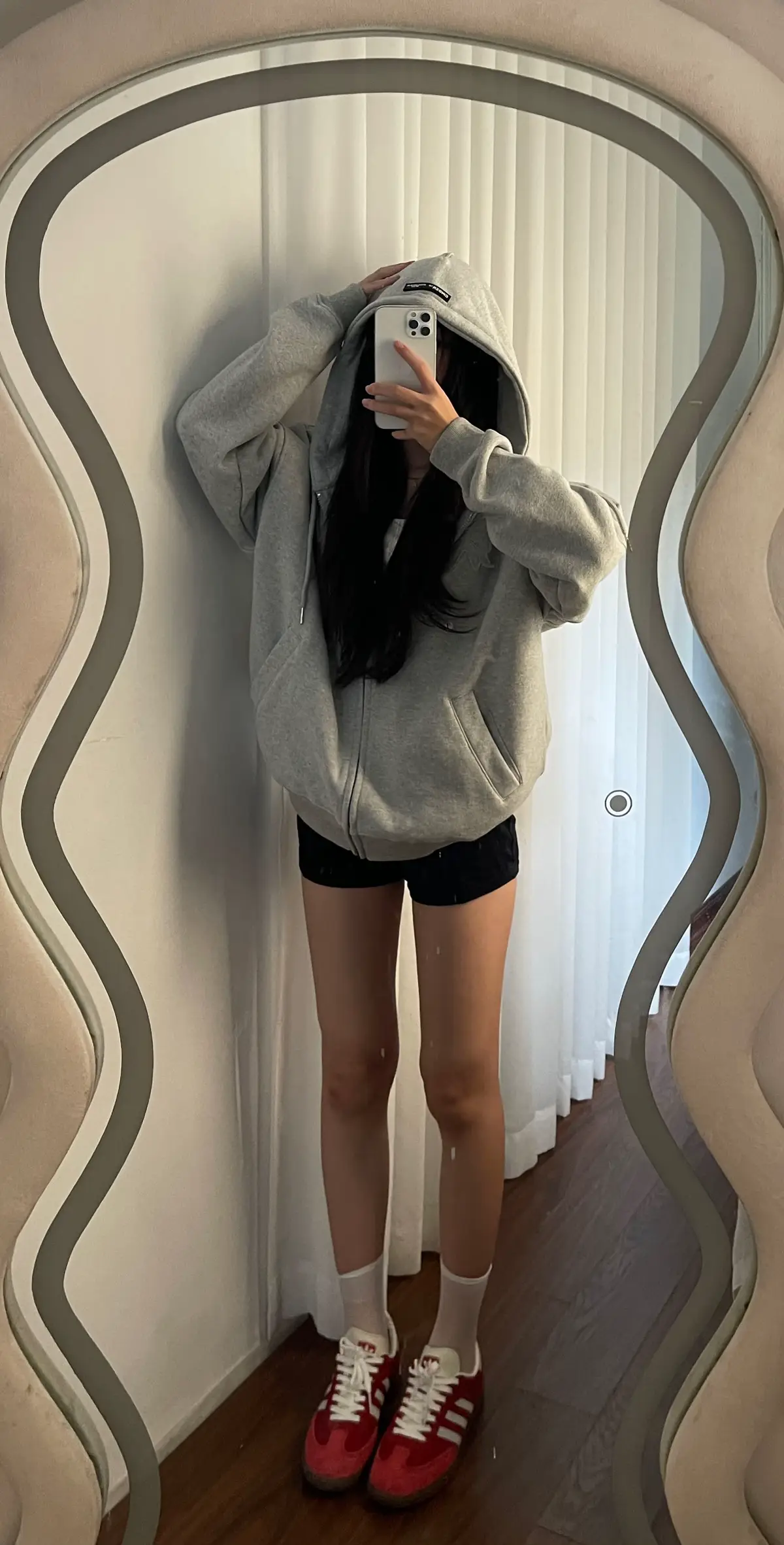 @Cinder Local Brand #fyp 