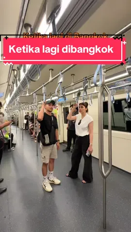 Dimanapun ketika di bangkok 😬😬😬 #trendingvideo #soundviral #kocak 