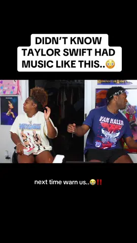 This song had us Speechless 🤯.. @Taylor Swift lyrics are poetry and her vocals ateeeee🔥 love the emotion in her voice on this one😩 go watch our 1h24 minute UNCUT video on Patreon(w/ London Boy, The Black Dog, You’re Losing Me, and this one)‼️ #solonglondon #london #uk #theblackdog #yourelosingme #londonboy #reaction #taylorswift #swiftie #songwriter #ttpd 