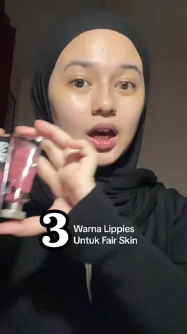 CUCOKKK next neutral & warm🤏🏻