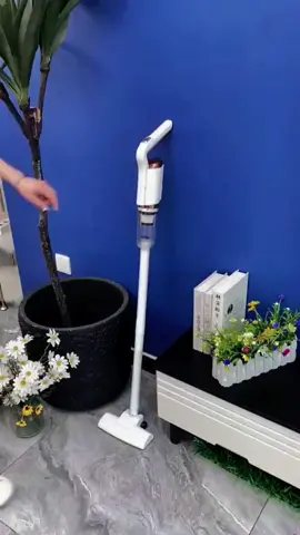 New 2024 Cordless Vacuum Cleaner for Home and Car Affordable and easy to use#foryou #tkmademebuyit #householditems #household #homehacks #Vacuum Cleaner
