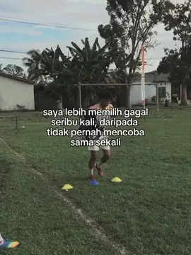 ❤️‍🔥⚽ #sepakbola #fypシ #motivasi #bolasepak 