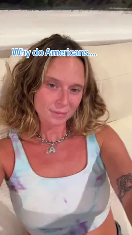 Ahahaha its killing me