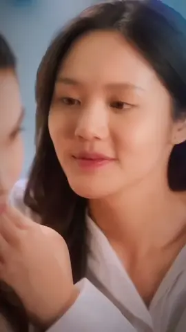 📍Affair The Series 📌Start 30 AUG 2024 Every Friday 10.15 P.M. on ONE31 and Watch Online at YouTube: CHANGE2561 and iQIYI #affair #LMSY #gl 