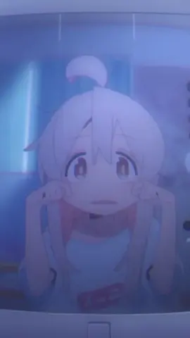 Mahiro Oyama cute #oniichanwaoshimai #mahirooyama #cute