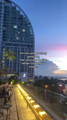 info dulu ketua ? 🥵 #storywa #manado #sulutviral #katakata #fypシ #masukberanda 