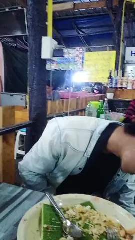 #tiktok #fyp #foryou #viwes #😘😘😘 